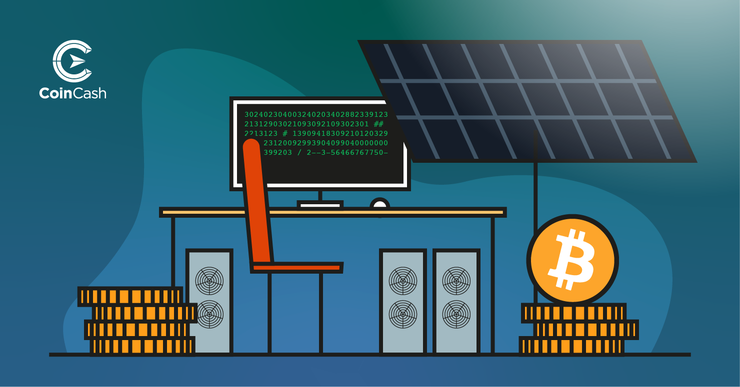 Bitcoin árfolyam elemzés és heti hírösszefoglaló - 24. hét